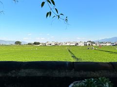 -喜林苑·稻田餐厅(品相府店)