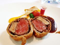 -蝶舍·MAISON PAPILLON