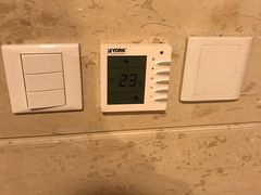 -翡翠湖迎宾馆·游泳馆