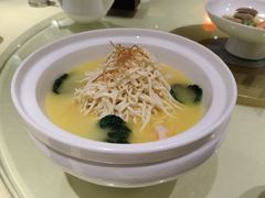 大煮干丝-孔乙己(后海店)