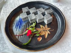 -夏宫中餐厅(静安香格里拉店)