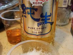 -大龙火锅(老店)