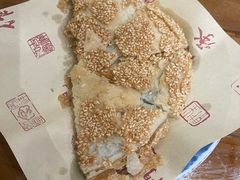 -老西门·常州菜(新区店)