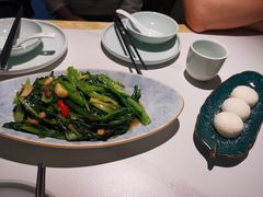 -客汁源味·客家菜(时代城店)