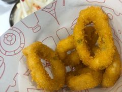 -禾谷韩餐(热带海洋学院店)