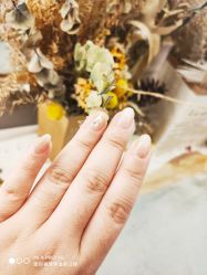 -U+nail优加专业美甲美睫