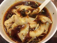 -熙盛源(滨湖万达店)