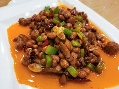 -王府井百货(总府店)