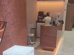 -手技王·影院足道·SPA(深圳之眼店)