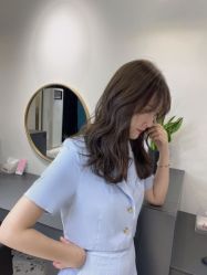 -A梦造型