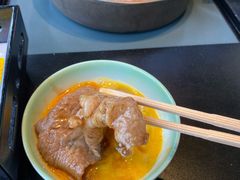 -モリタ屋(JR京都伊势丹店)