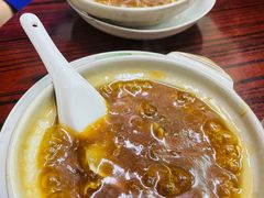 -添發碗仔翅美食