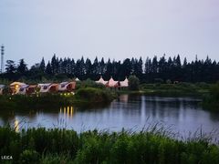 -太阳岛旅游度假区