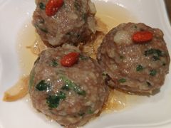 -虾饺妹·酒家(金碧店)