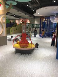 -meland亲子乐园•活动包场(佛山新DNA购物中心店)