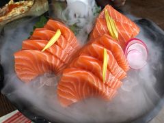 -大雄寿司(中华广场店)
