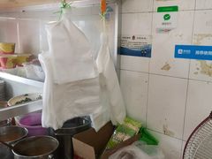 -再回首鸡肉米线(人民路一店)