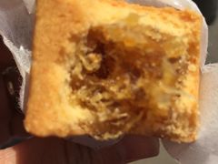 -微热山丘(桃园机场店)