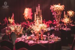 -格乐利雅婚礼艺术中心(南外滩店)