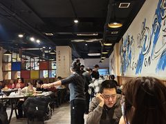 -刘记光大火锅鸡(北行店)