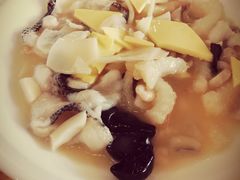 -小苏舍餐厅(木渎店)