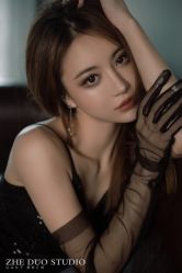-青岛这朵女子摄影(中海寰宇天下天颂店)