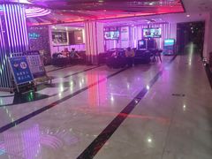 -星光大道KTV(金沙洲店)