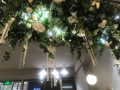 -卓花境Flowerwonderland花店