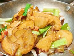-绿茶餐厅(财富购物中心店)