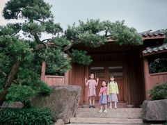 -径山寺
