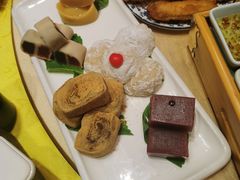 -红红烤鸭店(西单店)