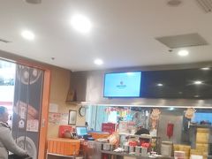 -阳阳中国饭(龙湖大兴天街)