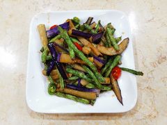 -御粥轩(秦隆步行街店)