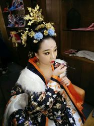 点击看大图 -盘子女人坊(珠海拱北旗舰店)