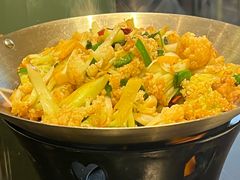 -七八九餐厅(浦江店)