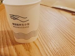 -麦悠悠·SPA·推拿(太阳山路店)