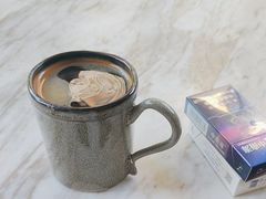 -the rug 飞毯 (朝阳公园店)