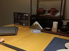 -本逸·割烹料理(湖墅店)