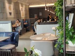 -必胜客(漕宝路店)