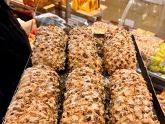 -露丝卡文•世界冠军面包(乐峰广场店)