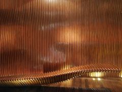 -上海外滩英迪格酒店