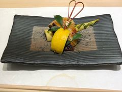 -鮨一日本料理旗舰店(总店)