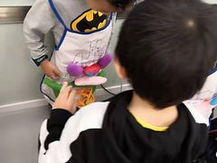 -斯坦星球AI编程·机器人科创·科学实验·信奥·思维·STEM·乐高·竞赛考级(长宁虹桥大融城荟聚中心)