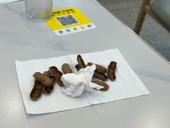 -小胖子羊肉馆·烧烤(龙茗路店)