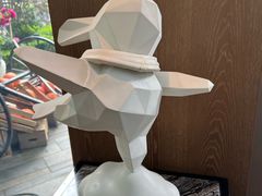 -杭州君悦酒店