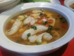-粤香楼(新光里店)