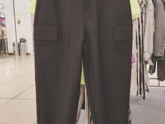 -伊势丹(现代城店)