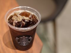 -星巴克臻选(广州二沙岛文立方店)