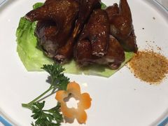 -和记小菜(大宁店)