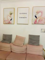 -美肤盾祛痘·问题肌头疗管理中心